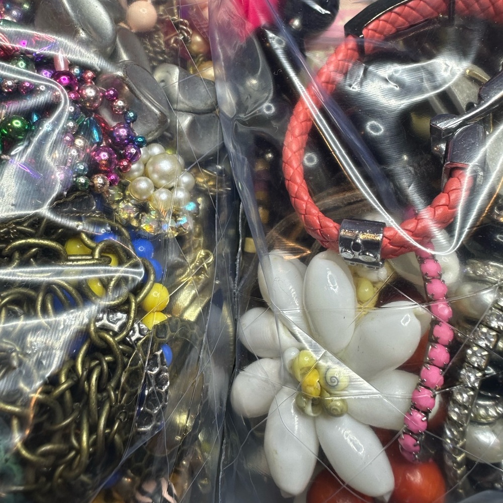 Craft Jewelry